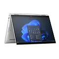 HP NBR 13.3" WUXGA Elitebook x360 830 G11 Ultra 5-135U 16G 512G W11Pro TS / Zilver / Ontsp / GMA