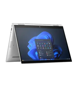 HP Elitebook x360 830 G11 Ultra 5 DM5C9E8