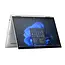 HP NBR 13.3" WUXGA Elitebook x360 830 G11 Ultra 5-135U 16G 512G W11Pro TS / Zilver / Ontsp / GMA