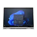 HP NBR 13.3" WUXGA Elitebook x360 830 G11 Ultra 5-135U 16G 512G W11Pro TS / Zilver / Ontsp / GMA