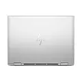 HP NBR 13.3" WUXGA Elitebook x360 830 G11 Ultra 5-135U 16G 512G W11Pro TS / Zilver / Ontsp / GMA
