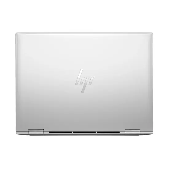 HP NBR 13.3" WUXGA Elitebook x360 830 G11 Ultra 5-135U 16G 512G W11Pro TS / Zilver / Ontsp / GMA