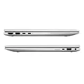 HP NBR 13.3" WUXGA Elitebook x360 830 G11 Ultra 5-135U 16G 512G W11Pro TS / Zilver / Ontsp / GMA