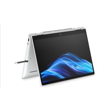 HP Elitebook 8 Flip G1i 13 Ultra 5 DT4F9E8