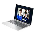 HP NBR 16.0" WUXGA Elitebook 660 G11 Ultra 7-165H 32G 512G W11Pro / Zilver / Ontsp / 4Gb RTX2050