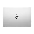 HP NBR 16.0" WUXGA Elitebook 660 G11 Ultra 7-165H 32G 512G W11Pro / Zilver / Ontsp / 4Gb RTX2050