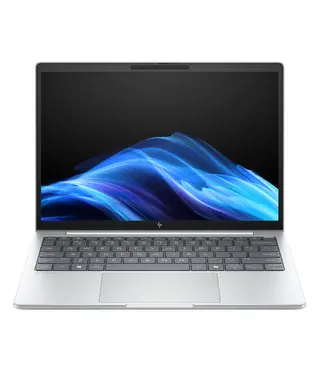 HP Elitebook 8 G1i 13 Ultra 5 C1NS0EC