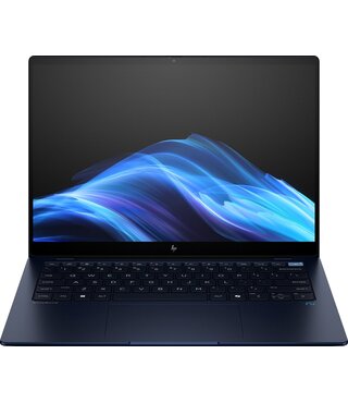 HP EliteBook Ultra G1q  AI 14 X1E-78-100 D2LP6E8