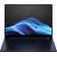 HP NBR 14.0" 2.2K Elitebook Ultra G1q X1E-78-100 32G 512G W11Pro TS / Zilver / Ontsp / GMA