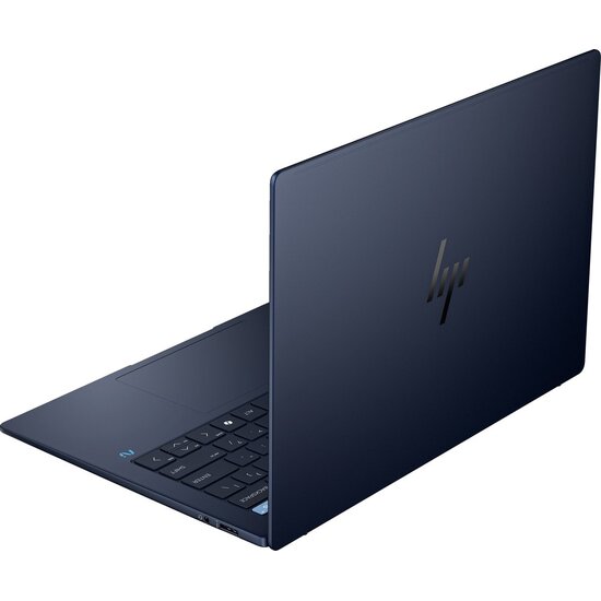 HP NBR 14.0" 2.2K Elitebook Ultra G1q X1E-78-100 32G 512G W11Pro TS / Zilver / Ontsp / GMA