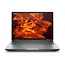 HP NBR 16.0" WUXGA ZBook Fury G11 Intel Core i7-14700HX 32G 1T W11Pro / Zilver / Ontsp / 12Gb RTX3500