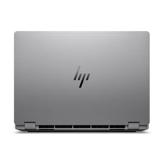 HP NBR 16.0" WUXGA ZBook Fury G11 Intel Core i7-14700HX 32G 1T W11Pro / Zilver / Ontsp / 12Gb RTX3500