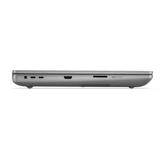 HP NBR 16.0" WUXGA ZBook Fury G11 Intel Core i7-14700HX 32G 1T W11Pro / Zilver / Ontsp / 12Gb RTX3500