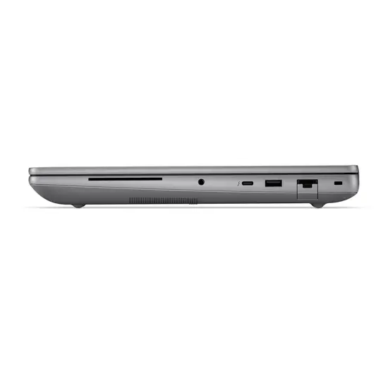 HP NBR 16.0" WUXGA ZBook Fury G11 Intel Core i7-14700HX 32G 1T W11Pro / Zilver / Ontsp / 12Gb RTX3500