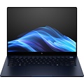 HP NBR 14.0" 2.2K Elitebook Ultra G1q X1E-78-100 32G 1T W11Pro TS / Zilver / Ontsp / GMA
