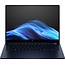 HP NBR 14.0" 2.2K Elitebook Ultra G1q X1E-78-100 32G 1T W11Pro TS / Zilver / Ontsp / GMA