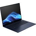 HP NBR 14.0" 2.2K Elitebook Ultra G1q X1E-78-100 32G 1T W11Pro TS / Zilver / Ontsp / GMA