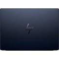 HP NBR 14.0" 2.2K Elitebook Ultra G1q X1E-78-100 32G 1T W11Pro TS / Zilver / Ontsp / GMA