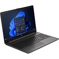 HP NBR 15.6" FHD HP 250R G9 Intel Core 5-120U 16G 1T FreeDos / Zilver / Ontsp / GMA