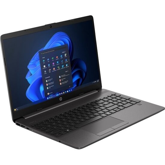 HP NBR 15.6" FHD HP 250R G9 Intel Core 5-120U 16G 1T FreeDos / Zilver / Ontsp / GMA