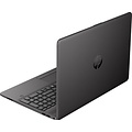 HP NBR 15.6" FHD HP 250R G9 Intel Core 5-120U 16G 1T FreeDos / Zilver / Ontsp / GMA