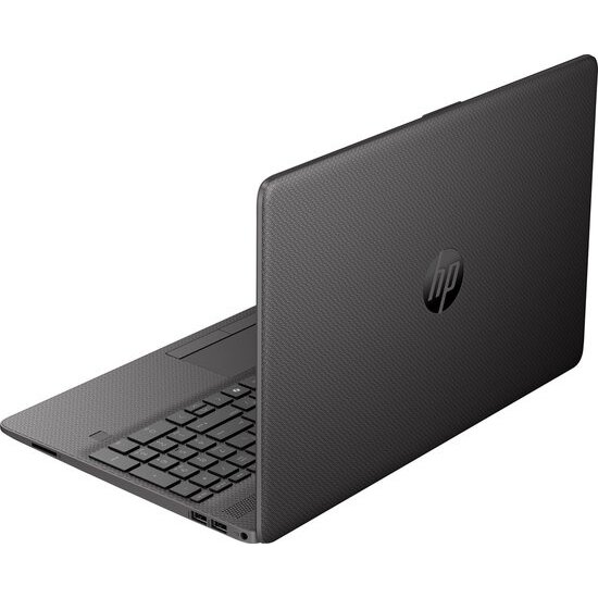 HP NBR 15.6" FHD HP 250R G9 Intel Core 5-120U 16G 1T FreeDos / Zilver / Ontsp / GMA