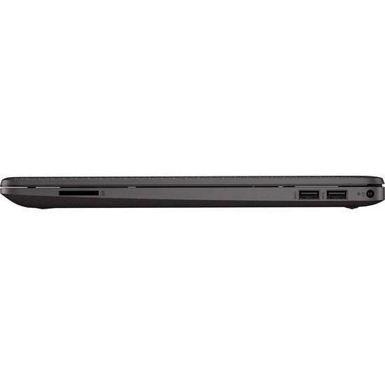 HP NBR 15.6" FHD HP 250R G9 Intel Core 5-120U 16G 1T FreeDos / Zilver / Ontsp / GMA