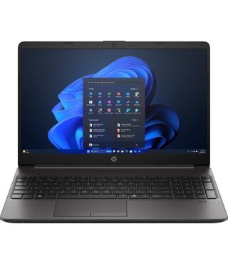 HP 250R G9 Intel Core 5 C7GA8AT