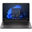 HP NBR 15.6" FHD HP 250R G9 Intel Core 5-120U 16G 512G FreeDos / Zilver / Ontsp / GMA