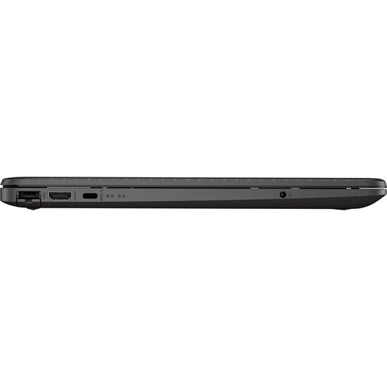 HP NBR 15.6" FHD HP 250R G9 Intel Core 5-120U 16G 512G FreeDos / Zilver / Ontsp / GMA