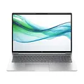 HP NBR 16.0" WUXGA Probook 465 G11 AMD Ryzen 5 7535U 16G 256G FreeDos / Zilver / Ontsp / GMA