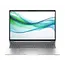 HP NBR 16.0" WUXGA Probook 465 G11 AMD Ryzen 5 7535U 16G 256G FreeDos / Zilver / Ontsp / GMA