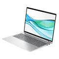 HP NBR 16.0" WUXGA Probook 465 G11 AMD Ryzen 5 7535U 16G 256G FreeDos / Zilver / Ontsp / GMA