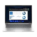 HP NBR 16.0" WUXGA Probook 4 G1a AMD Ryzen 5 230 16G 256G 4G WWAN W11Pro / Zilver / Ontsp / GMA