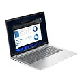HP NBR 16.0" WUXGA Probook 4 G1a AMD Ryzen 5 230 16G 256G 4G WWAN W11Pro / Zilver / Ontsp / GMA