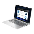 HP NBR 16.0" WUXGA Probook 4 G1a AMD Ryzen 5 230 16G 256G 4G WWAN W11Pro / Zilver / Ontsp / GMA