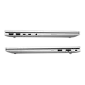 HP NBR 16.0" WUXGA Probook 4 G1a AMD Ryzen 5 230 16G 256G 4G WWAN W11Pro / Zilver / Ontsp / GMA