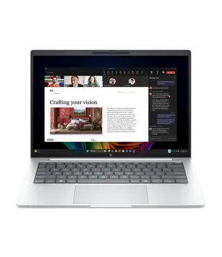 HP Elitebook 8 G1i 14 Ultra 5 AD3S4ET