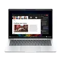HP NBR 14.0" WUXGA Elitebook 8 G1i Ultra 7-255H 16G 512G W11Pro / Zilver / Ontsp / GMA