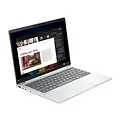 HP NBR 14.0" WUXGA Elitebook 8 G1i Ultra 7-255H 16G 512G W11Pro / Zilver / Ontsp / GMA