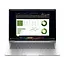 HP NBR 14.0" WUXGA Probook G1q X1-26-100 32G 512G W11Pro / Zilver / Ontsp / GMA