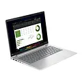 HP NBR 14.0" WUXGA Probook G1q X1-26-100 32G 512G W11Pro / Zilver / Ontsp / GMA