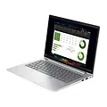 HP NBR 14.0" WUXGA Probook G1q X1-26-100 32G 512G W11Pro / Zilver / Ontsp / GMA