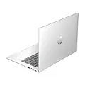 HP NBR 14.0" WUXGA Probook G1q X1-26-100 32G 512G W11Pro / Zilver / Ontsp / GMA