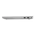 HP NBR 14.0" WUXGA Probook G1q X1-26-100 32G 512G W11Pro / Zilver / Ontsp / GMA