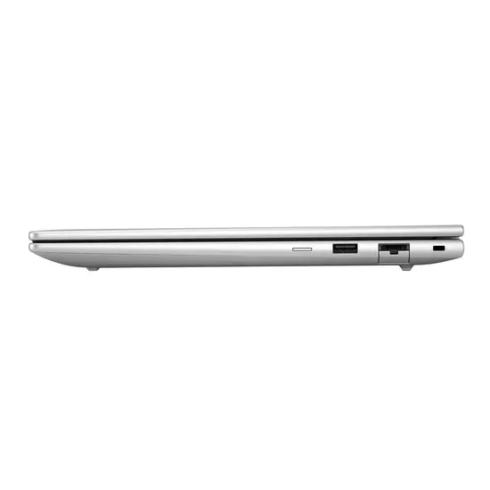 HP NBR 14.0" WUXGA Probook G1q X1-26-100 32G 512G W11Pro / Zilver / Ontsp / GMA