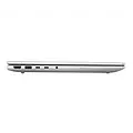 HP NBR 14.0" WUXGA Probook G1q X1-26-100 32G 512G W11Pro / Zilver / Ontsp / GMA