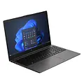 HP NBR 15.6" FHD HP 255R G10 AMD Ryzen 5 7520 16G 512G FreeDos / Zilver / Ontsp / GMA