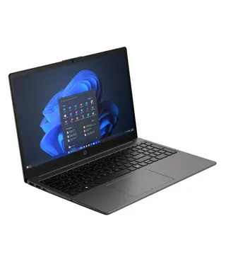 HP 255R G10 Ryzen 5 C68VLAT