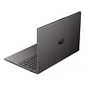 HP NBR 15.6" FHD HP 255R G10 AMD Ryzen 5 7520 16G 512G FreeDos / Zilver / Ontsp / GMA